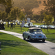 Illustration for article titled Monterey Car Week Photos